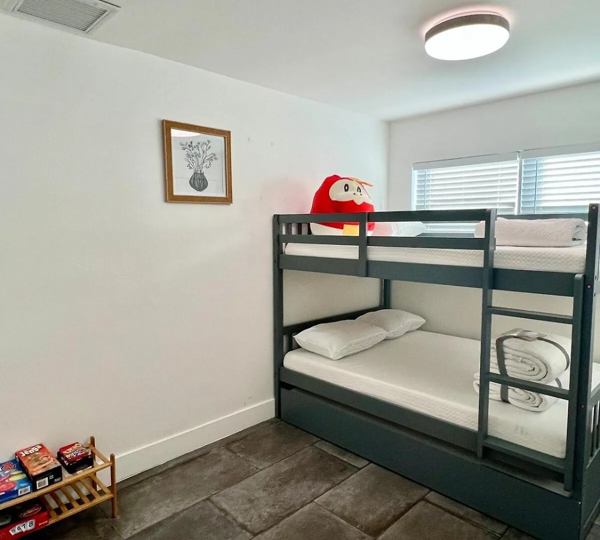 Pool Vacation Home South Tampa 3Br 2Ba 0*,  USA